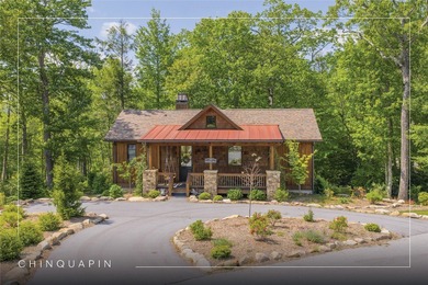 (private lake, pond, coastal) Home For Sale in Glenville North Carolina