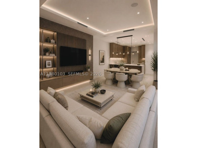NEW CONSTRUCTION WALKING DISTANCE FROM CORAL GABLES FINANCIAL - photo 21