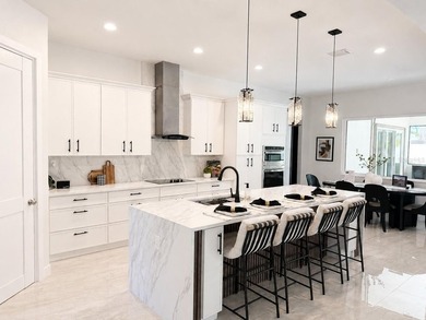 Virtually Staged. Welcome to your Brand New luxury dream home - photo 21