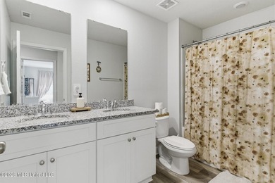 If you've been waiting for the perfect 4-bedroom home with a - photo 21