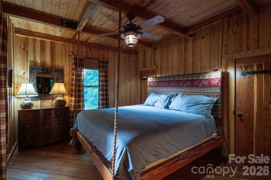 An extraordinary opportunity to own one of the Triad region's - photo 22