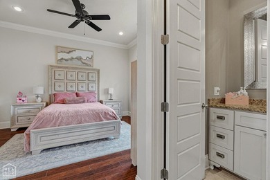 Luxury, space, and exceptional craftsmanship come together in - photo 22