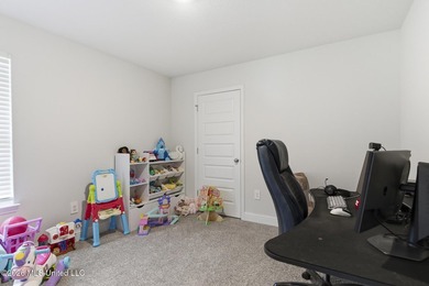 If you've been waiting for the perfect 4-bedroom home with a - photo 22