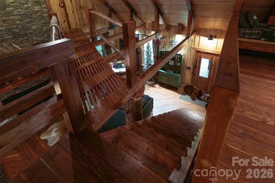 An extraordinary opportunity to own one of the Triad region's - photo 23