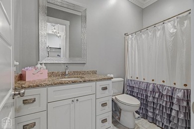 Luxury, space, and exceptional craftsmanship come together in - photo 23