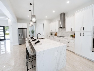 Virtually Staged. Welcome to your Brand New luxury dream home - photo 23