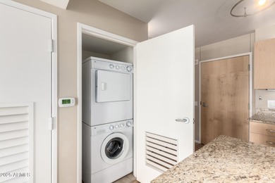 Modern Condo Living in the Heart of Biltmore! Experience