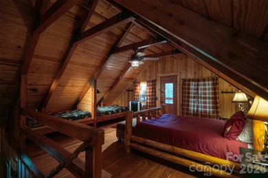 An extraordinary opportunity to own one of the Triad region's - photo 24