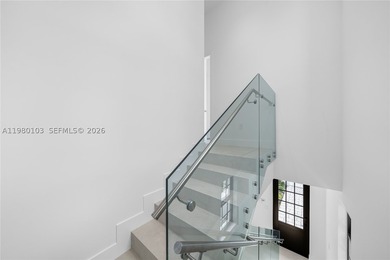 NEW CONSTRUCTION WALKING DISTANCE FROM CORAL GABLES FINANCIAL - photo 24