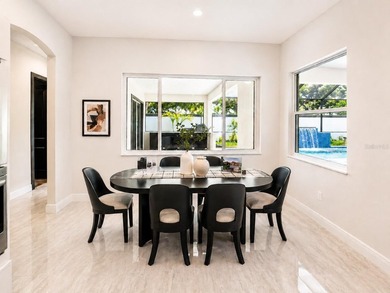 Virtually Staged. Welcome to your Brand New luxury dream home - photo 24