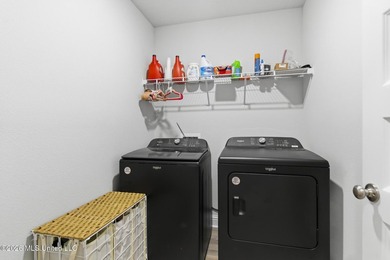 If you've been waiting for the perfect 4-bedroom home with a - photo 24