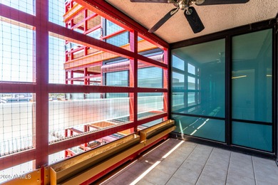 Modern Condo Living in the Heart of Biltmore! Experience