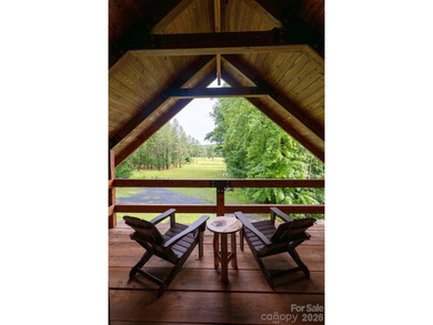 An extraordinary opportunity to own one of the Triad region's - photo 25