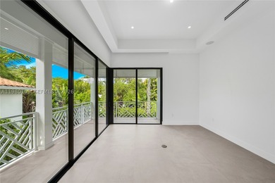 NEW CONSTRUCTION WALKING DISTANCE FROM CORAL GABLES FINANCIAL - photo 25