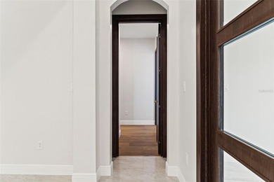 Virtually Staged. Welcome to your Brand New luxury dream home - photo 25