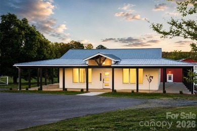 An extraordinary opportunity to own one of the Triad region's - photo 26