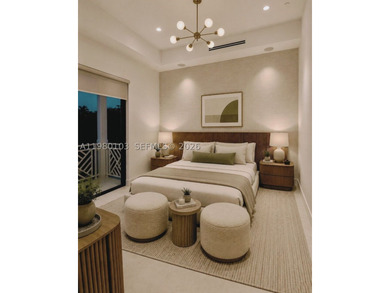 NEW CONSTRUCTION WALKING DISTANCE FROM CORAL GABLES FINANCIAL - photo 26