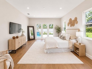Virtually Staged. Welcome to your Brand New luxury dream home - photo 26