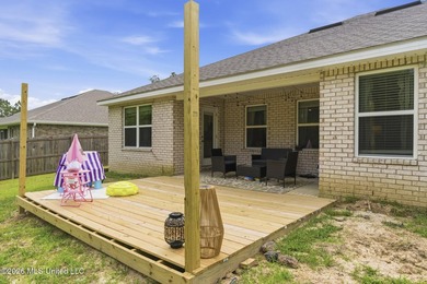 If you've been waiting for the perfect 4-bedroom home with a - photo 26