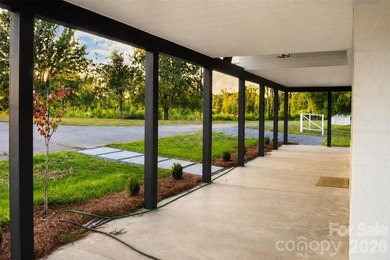 An extraordinary opportunity to own one of the Triad region's - photo 27