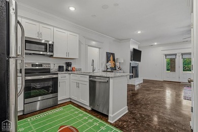 Luxury, space, and exceptional craftsmanship come together in - photo 27