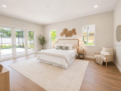 Virtually Staged. Welcome to your Brand New luxury dream home - photo 27