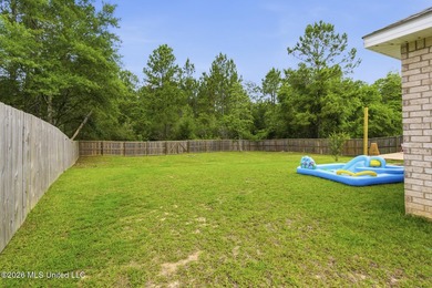 If you've been waiting for the perfect 4-bedroom home with a - photo 27