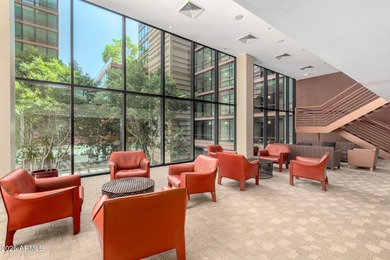 Modern Condo Living in the Heart of Biltmore! Experience