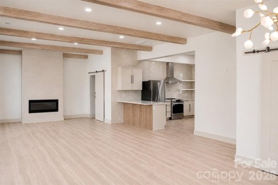 An extraordinary opportunity to own one of the Triad region's - photo 28
