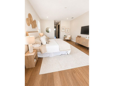 Virtually Staged. Welcome to your Brand New luxury dream home - photo 28