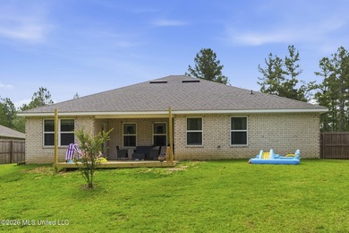 If you've been waiting for the perfect 4-bedroom home with a - photo 28