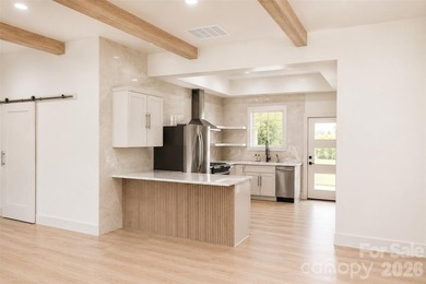 An extraordinary opportunity to own one of the Triad region's - photo 29
