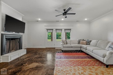 Luxury, space, and exceptional craftsmanship come together in - photo 29