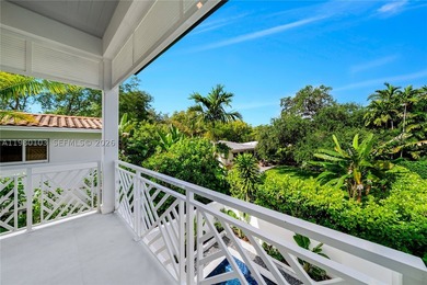 NEW CONSTRUCTION WALKING DISTANCE FROM CORAL GABLES FINANCIAL - photo 29