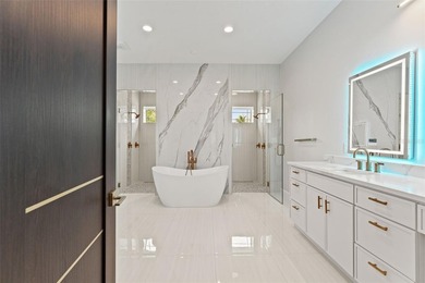 Virtually Staged. Welcome to your Brand New luxury dream home - photo 29