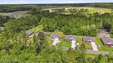 If you've been waiting for the perfect 4-bedroom home with a - photo 29