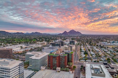 Modern Condo Living in the Heart of Biltmore! Experience