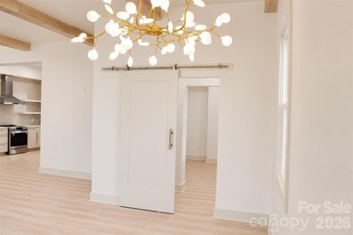 An extraordinary opportunity to own one of the Triad region's - photo 30