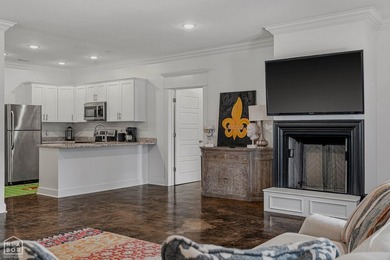 Luxury, space, and exceptional craftsmanship come together in - photo 30