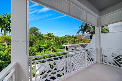 NEW CONSTRUCTION WALKING DISTANCE FROM CORAL GABLES FINANCIAL - photo 30
