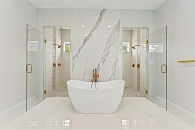 Virtually Staged. Welcome to your Brand New luxury dream home - photo 30