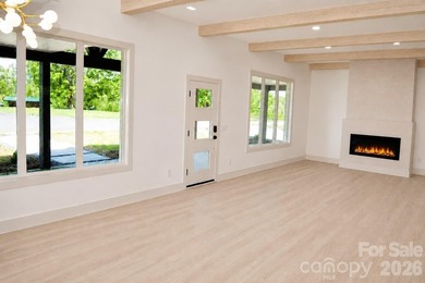 An extraordinary opportunity to own one of the Triad region's - photo 31