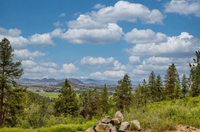 Lake Lot For Sale in Klamath Falls, Oregon