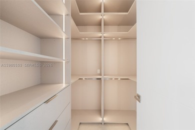 NEW CONSTRUCTION WALKING DISTANCE FROM CORAL GABLES FINANCIAL - photo 31