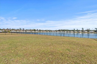 Waccamaw River Home For Sale in Conway South Carolina