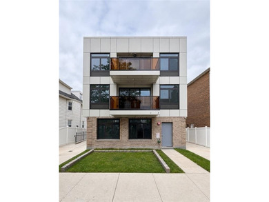 Introducing a newly built condominium residence in the heart of - photo 2