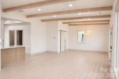 An extraordinary opportunity to own one of the Triad region's - photo 32