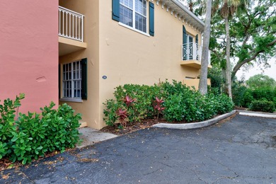 Stunning 3BR/2BA corner unit in Grand Harbor, ideally located on - photo 32