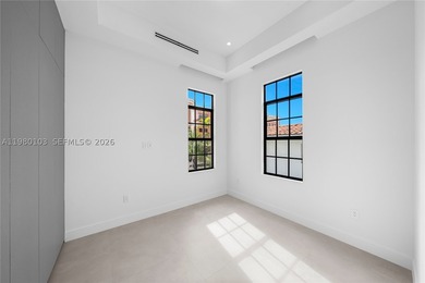NEW CONSTRUCTION WALKING DISTANCE FROM CORAL GABLES FINANCIAL - photo 32