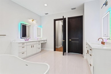 Virtually Staged. Welcome to your Brand New luxury dream home - photo 32